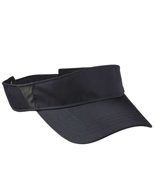 CORE365 - Visor de rendimiento de conducción - CE002