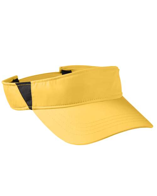CORE365 - Drive Performance Visor - CE002