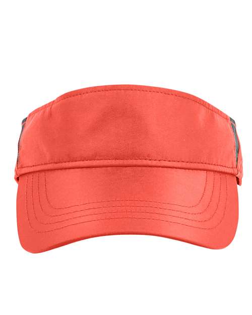 CORE365 - Visor de rendimiento de conducción - CE002