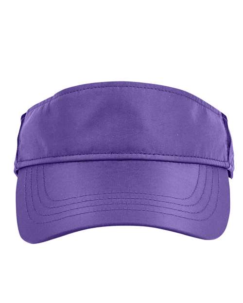 CORE365 - Drive Performance Visor - CE002