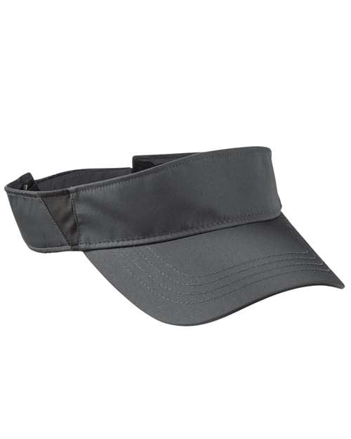 CORE365 - Visor de rendimiento de conducción - CE002
