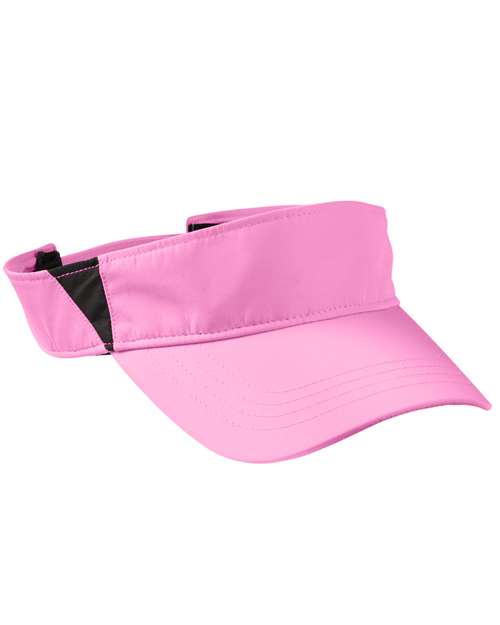 CORE365 - Visor de rendimiento de conducción - CE002