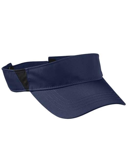 CORE365 - Visor de rendimiento de conducción - CE002