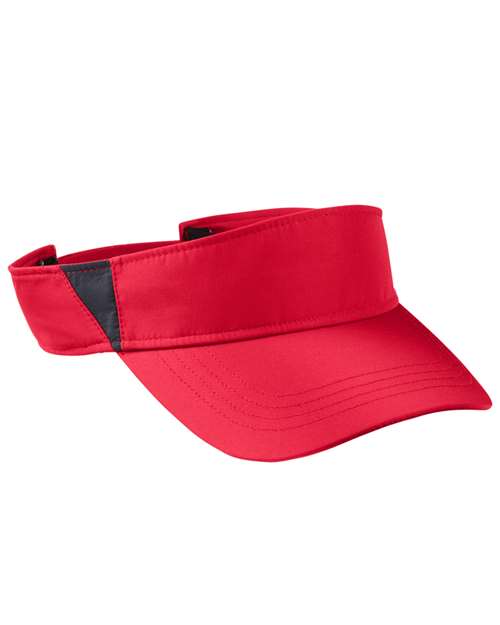 CORE365 - Visor de rendimiento de conducción - CE002
