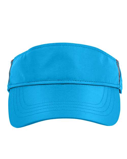 CORE365 - Visor de rendimiento de conducción - CE002