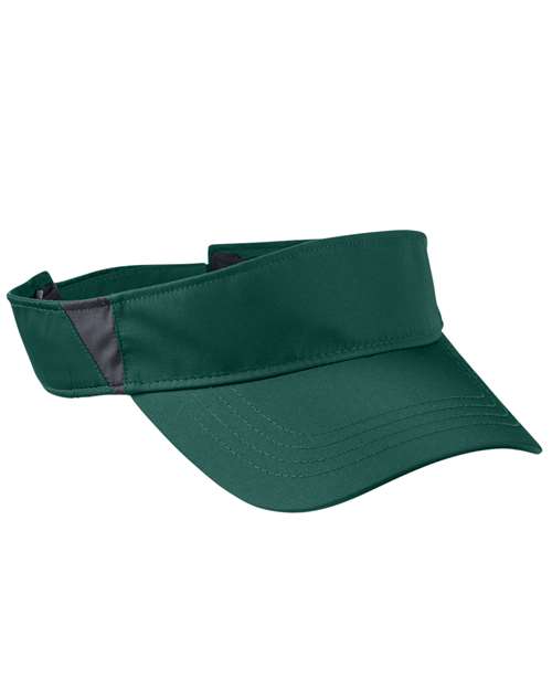 CORE365 - Visor de rendimiento de conducción - CE002