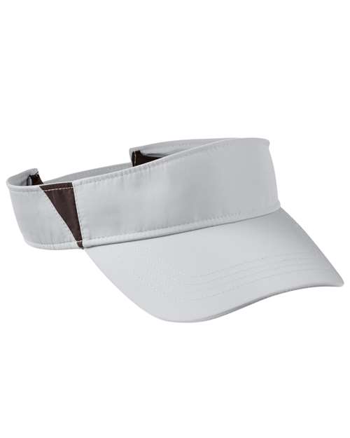CORE365 - Visor de rendimiento de conducción - CE002