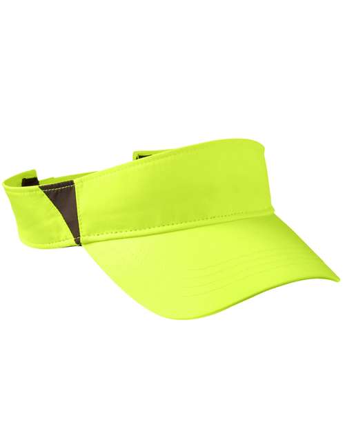 CORE365 - Visor de rendimiento de conducción - CE002