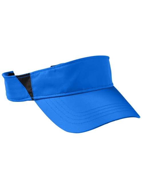 CORE365 - Visor de rendimiento de conducción - CE002