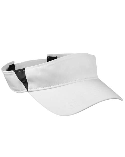 CORE365 - Visor de rendimiento de conducción - CE002