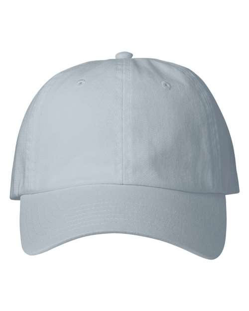 vineyard vines - Baseball Cap - F001780