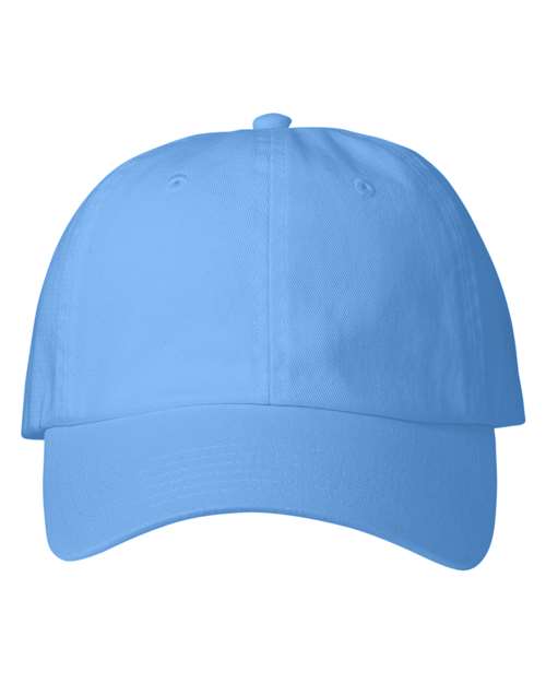 vineyard vines - Baseball Cap - F001780