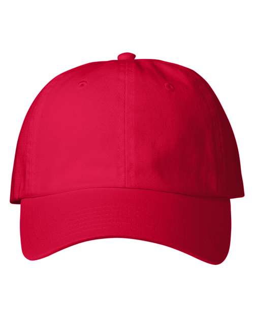 vineyard vines - Baseball Cap - F001780