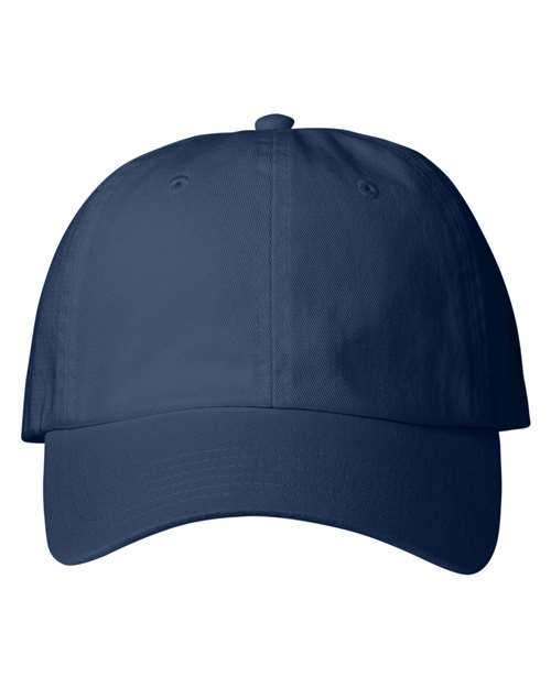 vineyard vines - Baseball Cap - F001780