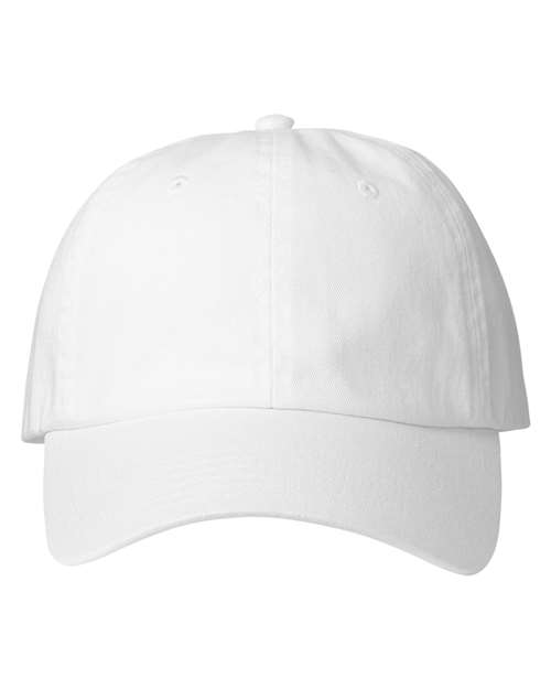vineyard vines - Baseball Cap - F001780