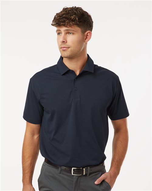 AllPro - Polo Pro-Flex Sorona® para hombre - 41SP0