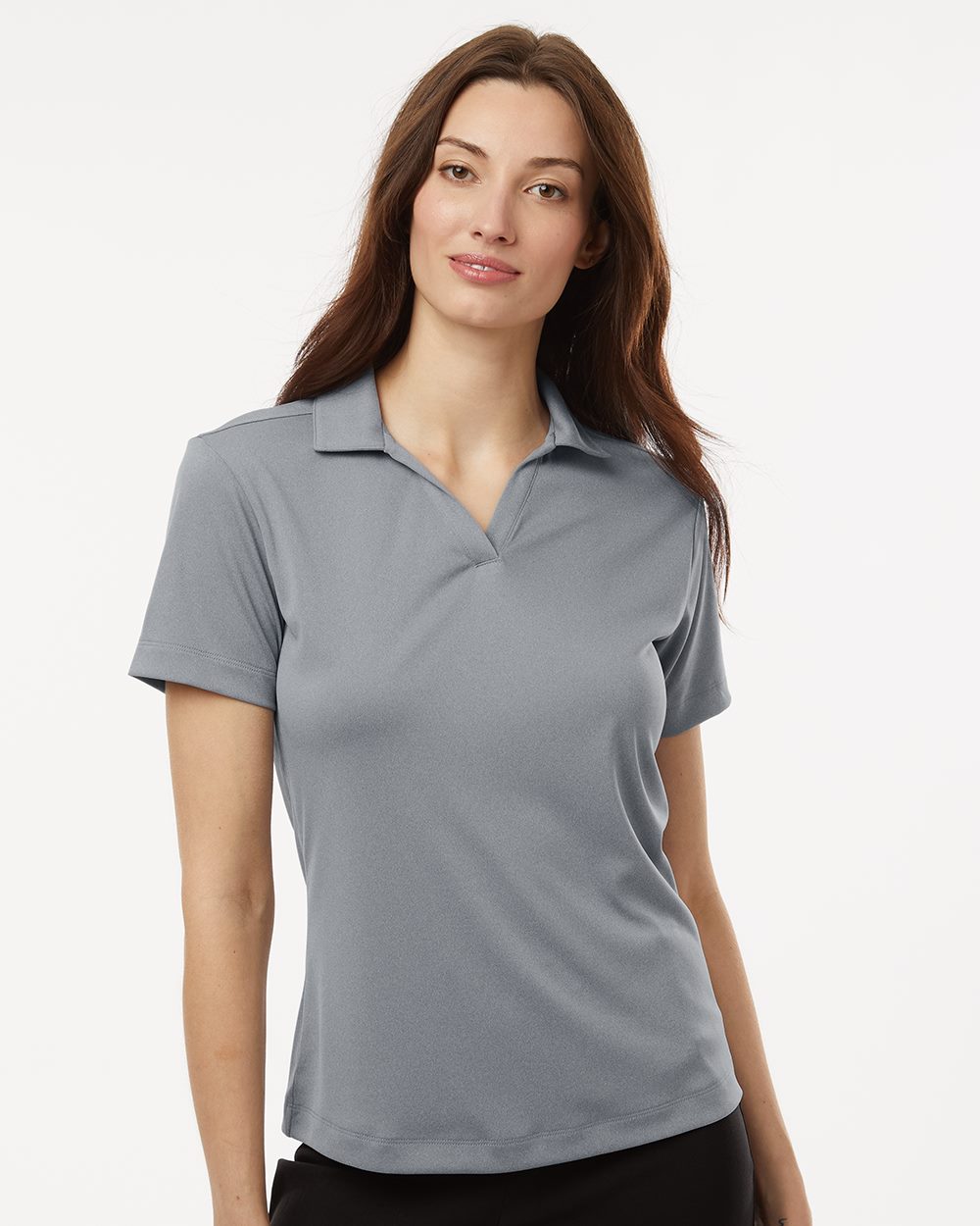 AllPro - Women's Pro-Lock Performance Polo - 41800L