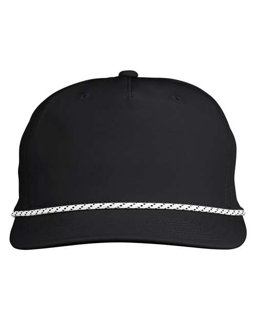 Swannies - Brewer Cap - SWB100