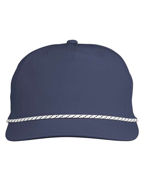 Swannies - Brewer Cap - SWB100
