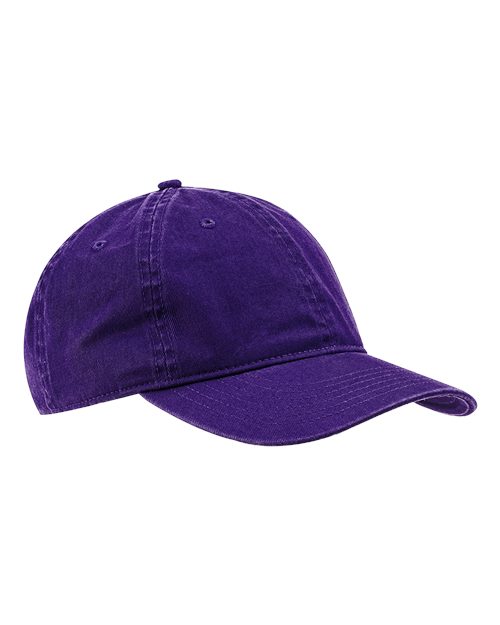 econscious - Baseball Cap - EC7000