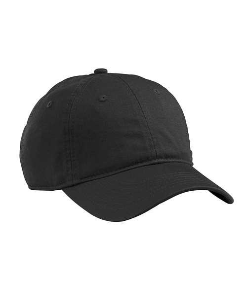 econscious - Baseball Cap - EC7000