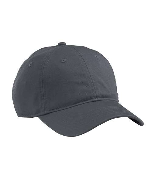 econscious - Baseball Cap - EC7000