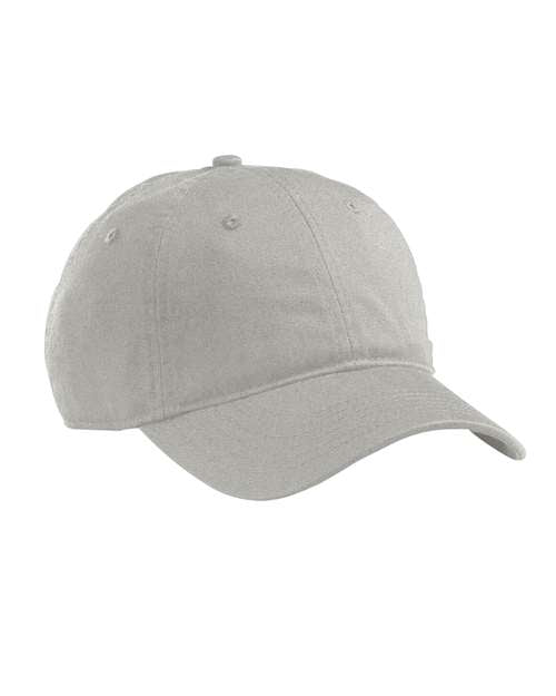 econscious - Baseball Cap - EC7000