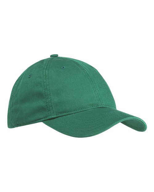 econscious - Baseball Cap - EC7000