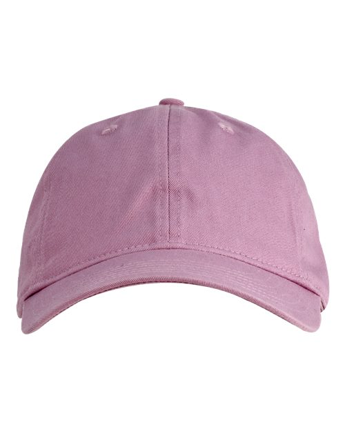 econscious - Baseball Cap - EC7000