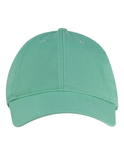 econscious - Baseball Cap - EC7000
