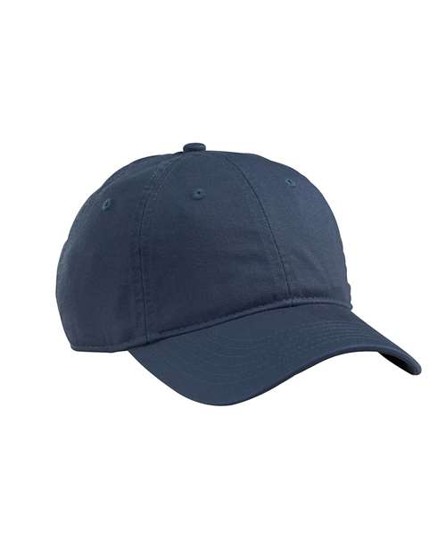 econscious - Baseball Cap - EC7000