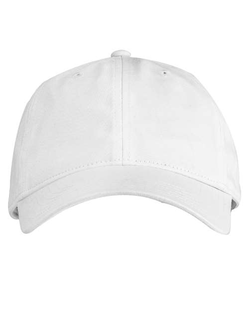 econscious - Baseball Cap - EC7000