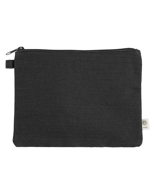 econscious - Hemp Pouch - EC8402