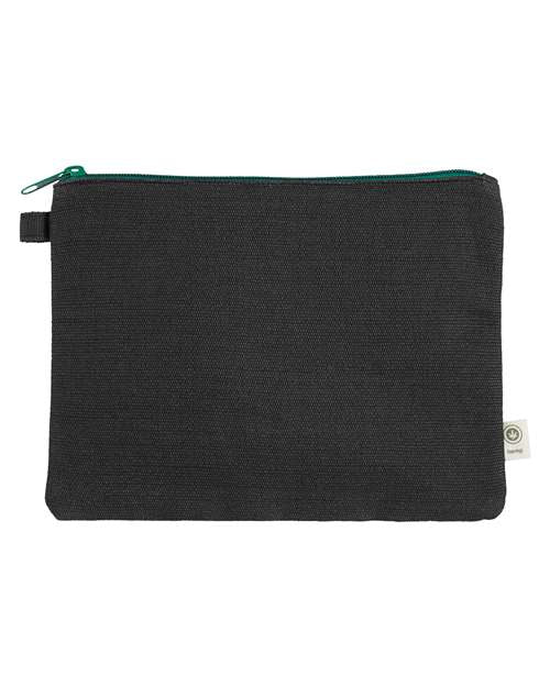 econscious - Hemp Pouch - EC8402