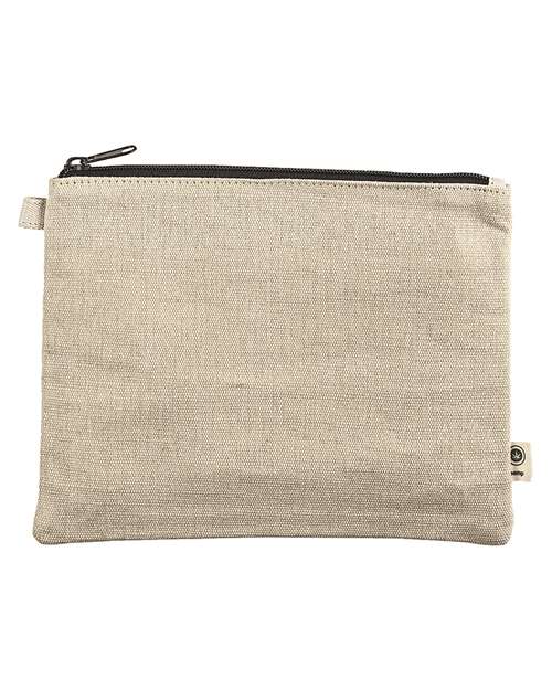 econscious - Hemp Pouch - EC8402