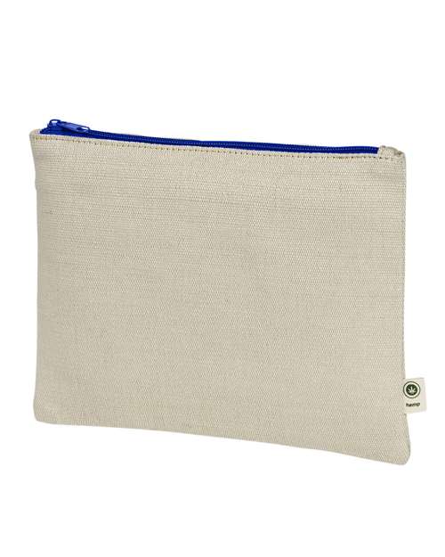 econscious - Hemp Pouch - EC8402