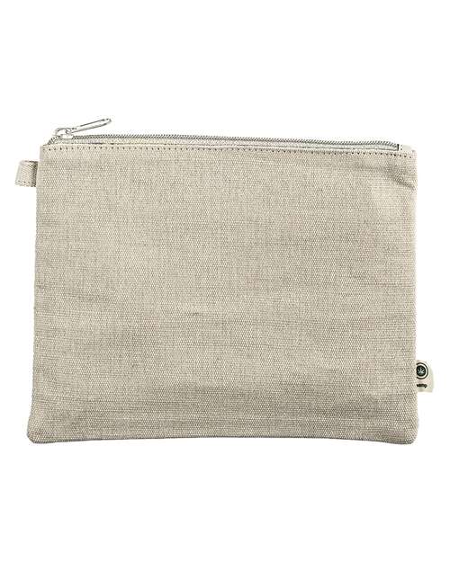 econscious - Hemp Pouch - EC8402
