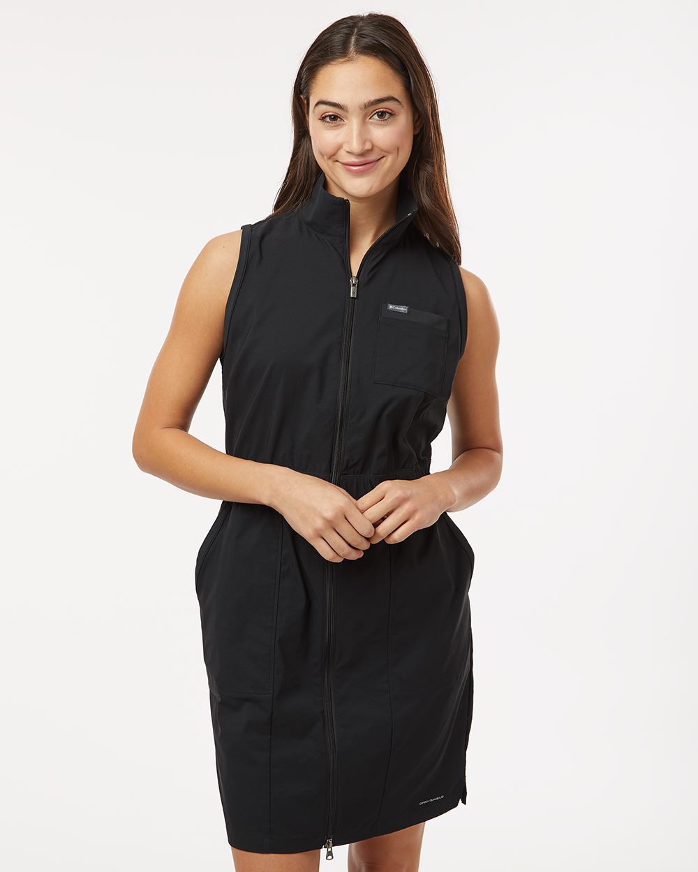 Columbia - Women's Leslie Falls™ Dress II - 211932
