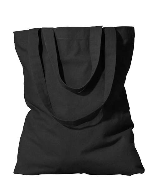 econscious - Eco Promo Tote - EC8056