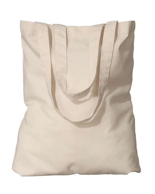 econscious - Eco Promo Tote - EC8056