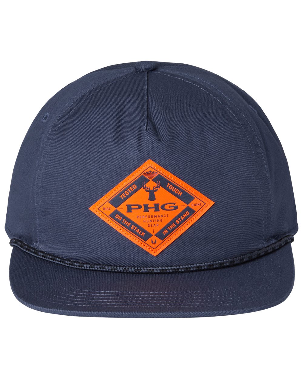 Columbia - PHG Terminal™ Shot Snapback Cap - 209319
