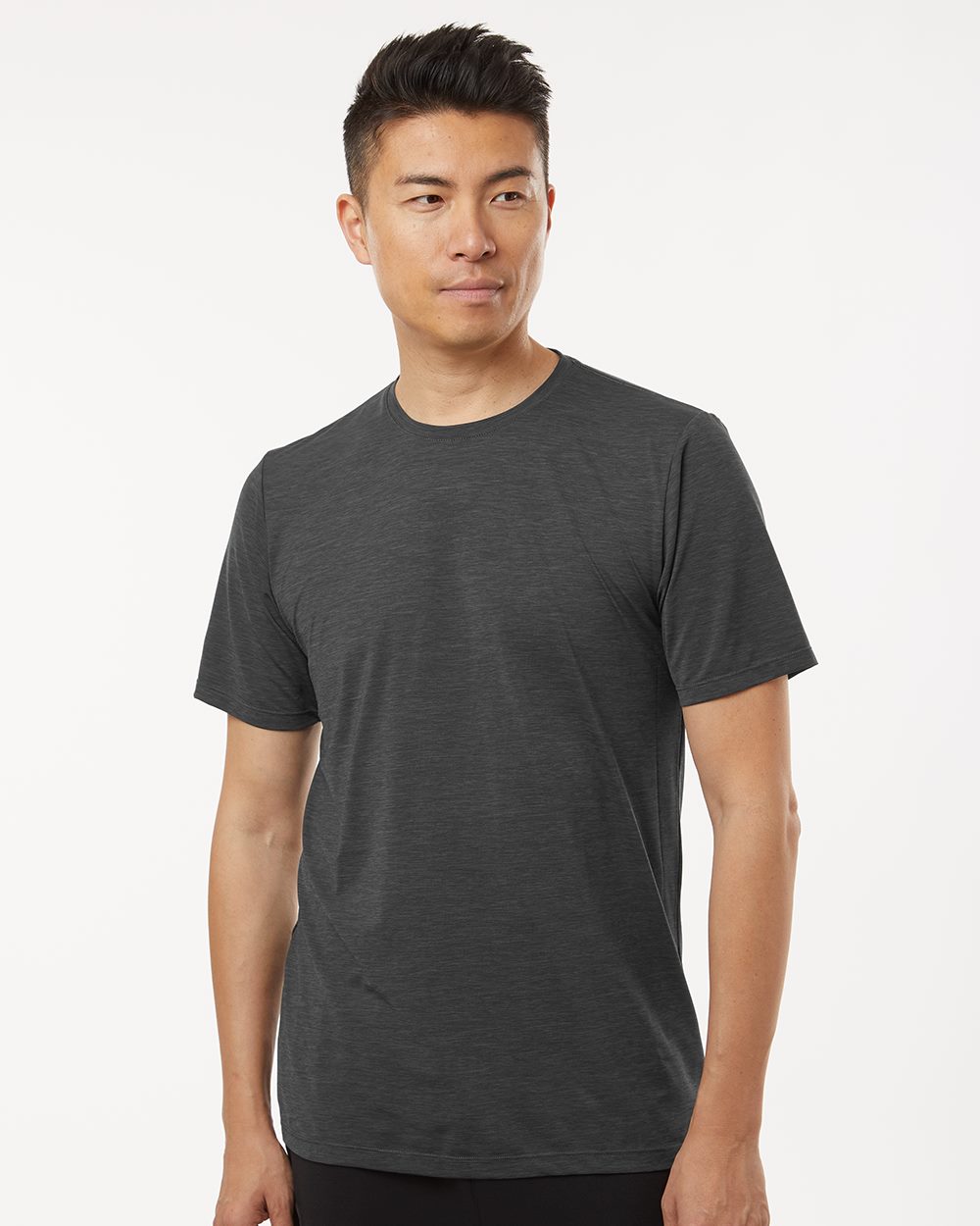 ANETIK - Men's Low Pro Tech T-Shirt - MVLPRS8