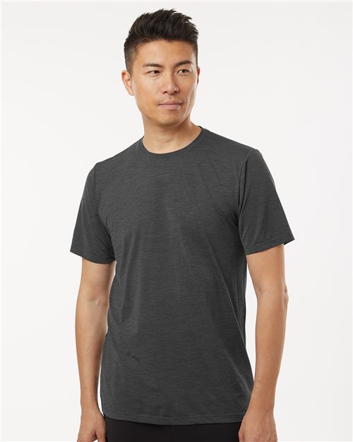 ANETIK - Men's Low Pro Tech T-Shirt - MVLPRS8