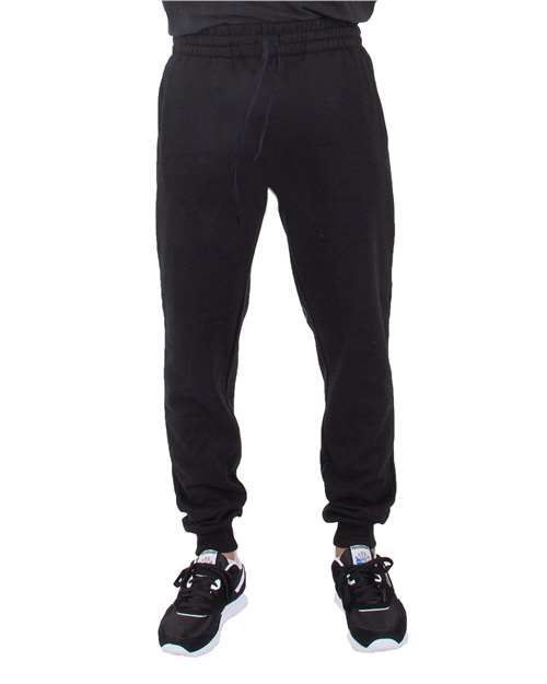 Shaka Wear - Unisex Joggers - SHFJP