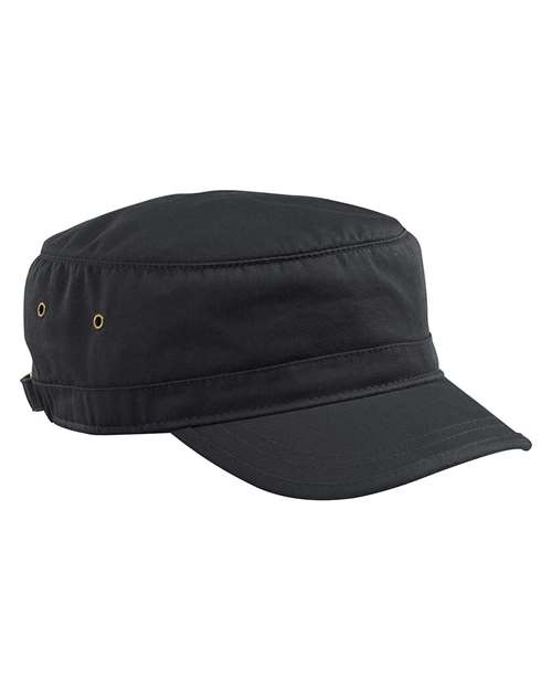 econscious - Corps Cap - EC7010