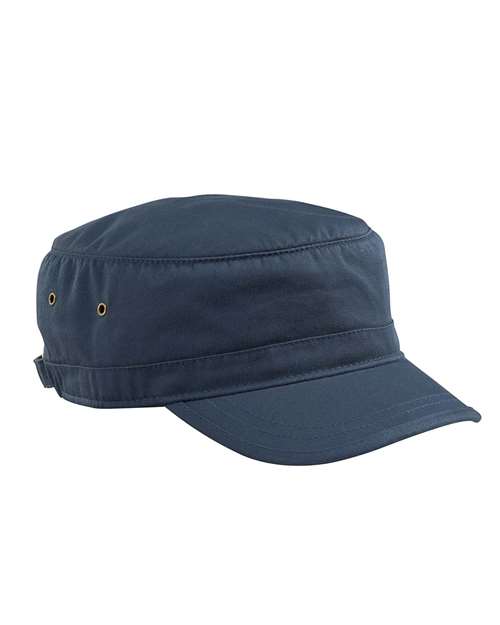 econscious - Corps Cap - EC7010