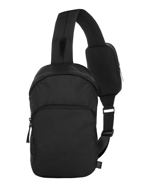 econscious - Grove Sling Bag - EC8710