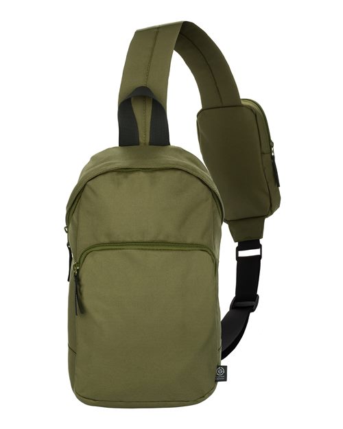 econscious - Grove Sling Bag - EC8710