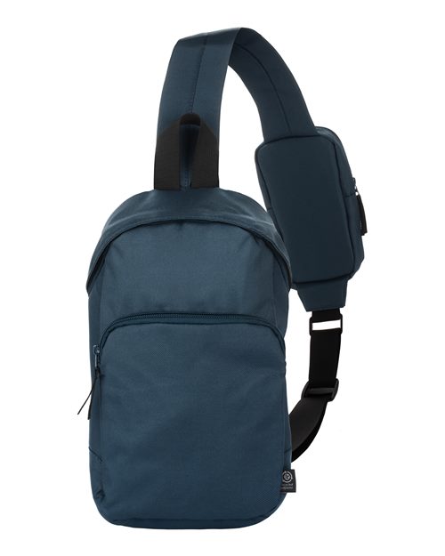 econscious - Grove Sling Bag - EC8710