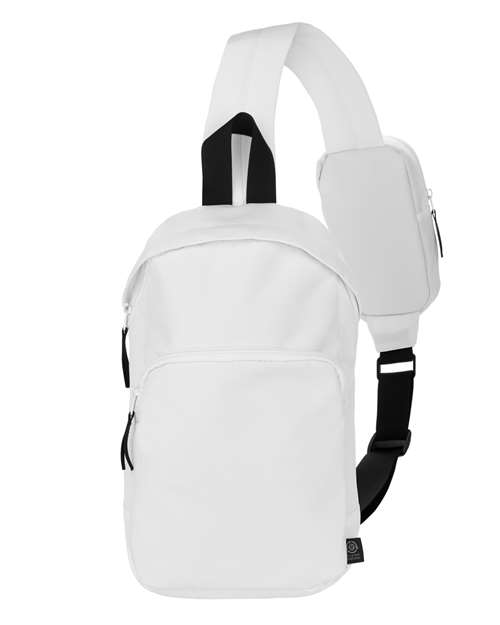 econscious - Grove Sling Bag - EC8710